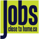 Jobs Close to Home in Halifax, Bedford, Clayton Park, Dartmouth, Fall River, Mainland, Penninsula, Kingswood Hammond Plains, Sackville, Timberlea , Employment Directory - Careers - Work - Careers - Employment - Agency - Job