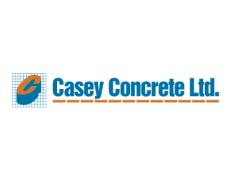 Casey Concrete