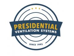 PRESIDENTIAL VENTILATION LTD