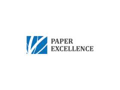 See more Paper Excellence jobs