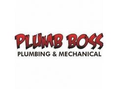 See more Plumb Boss Ltd jobs