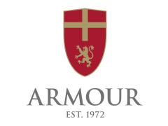 The Armour Group Limited